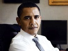 Обама выбрал кандидата в вице-президенты США