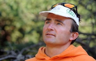 У Гімалаях розбився легендарний швейцарський альпініст