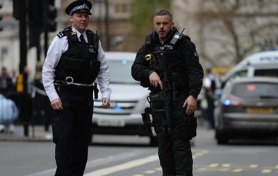 ЗМІ: У Лондоні планувалося ще два теракти