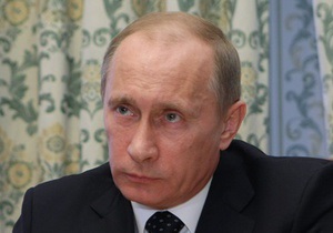 Пресс-секретарь Путина назвал  глубоко ошибочным  включение премьера РФ в список врагов прессы