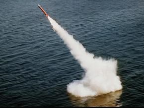 21 декабря станет известно, возьмет ли Россия ракеты Булава на вооружение