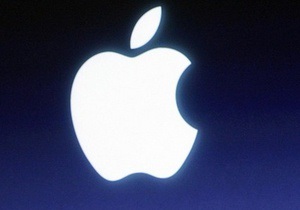 Новости Apple - Браузер Apple отвоевал свыше 60% мирового объема мобильного трафика