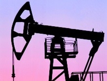 Крупнейшим в мире производителем нефти остается РФ