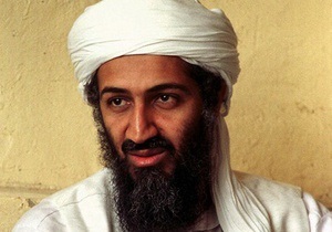 Кастро назвал убийство  безоружного и окруженного родственниками  бин Ладена отвратительным