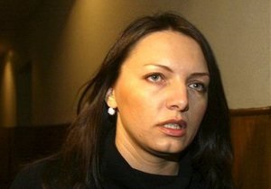 Адвокат вдовы Гонгадзе считает, что дело против Кучмы закроют