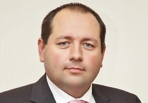 Аналитика: Пока рано утверждать, что кризис остался в прошлом