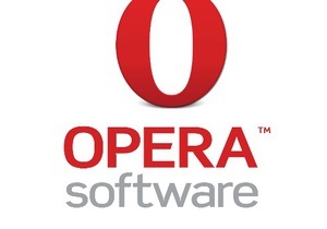 Opera выпустила новый браузер на Chromium