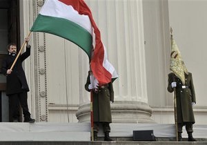 Венгрия прислушается к советам МВФ для возобновления сотрудничества, - Феллеги