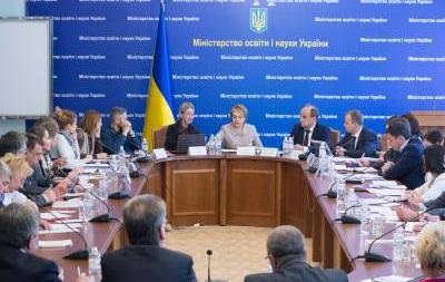 На Ближнем Востоке перестали признавать меддипломы Украины