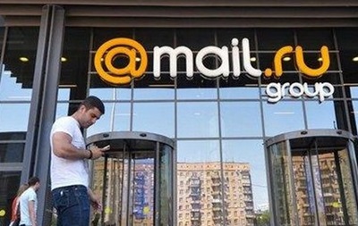 У Mail.ru розповіли користувачам, як оминати блокування