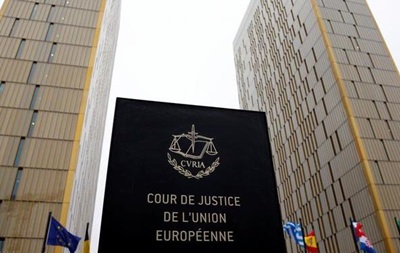 Суд не дозволив Брюсселю одноосібно підписувати торговельні угоди