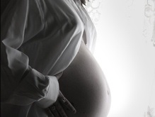 Ученые нашли причины появления осложнений во время беременности