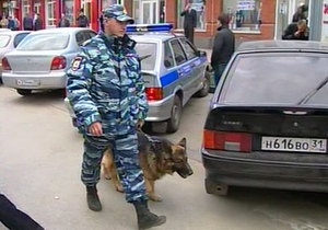 Новости России - Массовое убийство в Белгороде: одного из погибших не могут опознать