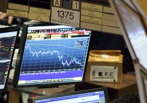 Рынки: Инвесторы устали от затяжного падения