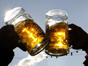 В Раде зарегистрирован законопроект о повышении акциза на пиво