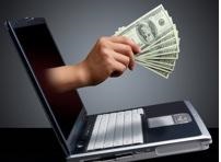 НБУ ввел контроль за электронными деньгами
