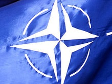 Конгресс США поддержал расширение НАТО