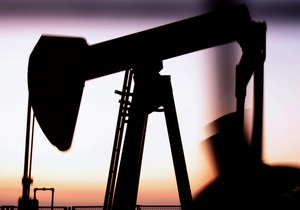 ЮАР отказалась от иранской нефти в угоду требованиям США