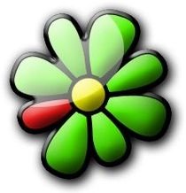 ICQ перекрыла доступ альтернативным клиентам
