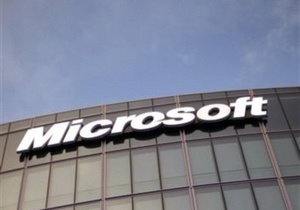 Microsoft выпустил новую версию Office