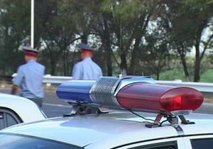 В Мелитополе гаишники прислали штраф покойнику, у которого не было машины