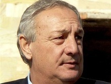 Абхазия готовит обращения ООН и России с просьбой признания