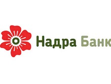 НАДРА БАНК – главный спонсор конференции «Зерновая индустрия – 2008»