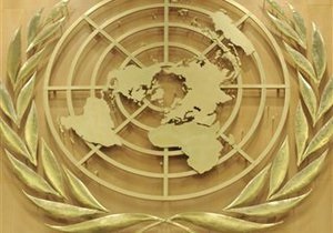133 страны-участницы Генассамблеи ООН осудили правительство Сирии