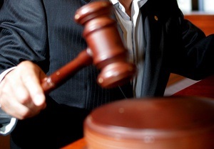 Латвия продала советский военный городок за $300 тысяч