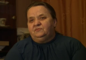 Мать Долматова: в его смерти очень много загадок - видео
