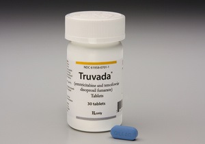 Врачи в США одобрили лекарство для профилактики ВИЧ