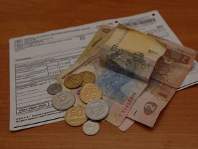 В Украине намерены ввести единый электронный реестр налоговых накладных