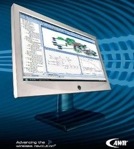 Тренер Энен опроверг слухи о возвращении теннисистки в спорт