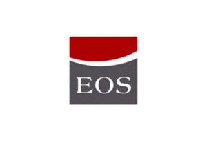 Долг каждого украинца по кредиту – 3,5 заработной платы, – EOS Group