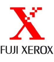 Fuji Xerox представила цветную электронную бумагу