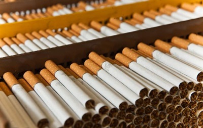 Експерт: Тютюновому ринку загрожує змова монополістів