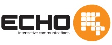 Рекламное агентство «Эхо» впервые в Украине провело исследование влияния рекламного воздействия на аудиторию Интернет пользователей.