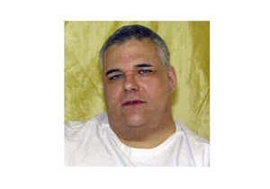 Новости США: В США избежавший казни из-за лишнего веса заключенный скончался в тюрьме