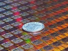 Intel разрабатывает шестиядерный процессор