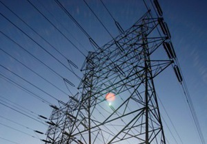 Ъ: Украина намерена вдвое поднять тарифы на электроэнергию