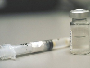 Российский ученый: Через два-три года у нас появится вакцина от СПИДа