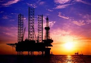 Мировые цены на нефть возобновили рост