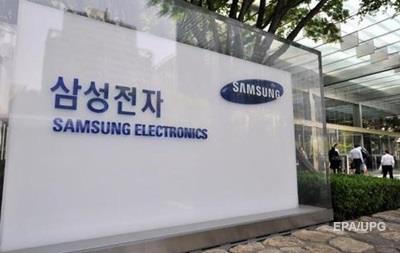 Samsung купила компанію з вичленування розмови