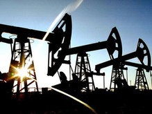 Цены на нефть бьют новый рекорд