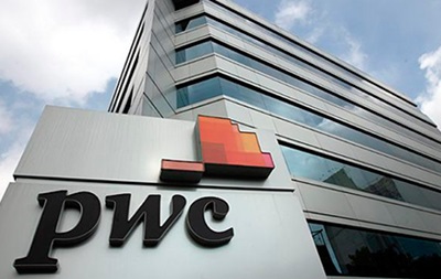У PwC розчаровані рішенням щодо ПриватБанку