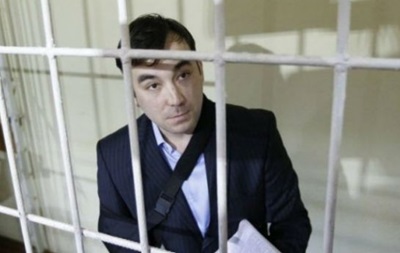 ГРУшника Ерофеева убили за то, что  наговорил лишнего  в Украине - Агеев