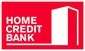 Пусть Ваши деньги работают – депозитная линия в Home Credit Bank