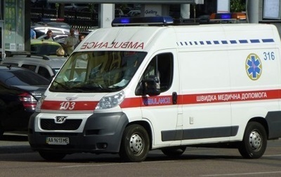 У дитячому таборі на Львівщині отруїлися 11 осіб