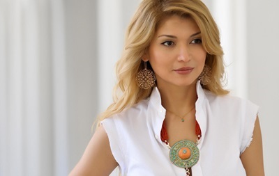 Дочь экс-президента Узбекистана Каримова посадили в СИЗО