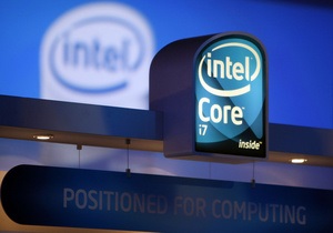 Intel анонсировала ультратонкие ноутбуки